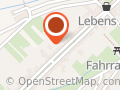 Ferienwohnung Miertsch