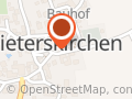 St. Ulrich