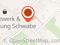 Mario Ludwig Taxiunternehmen