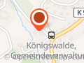 Freiwillige Feuerwehr Königswalde
