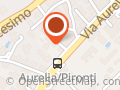 Pizzaebasta-Forno a Legna SRL