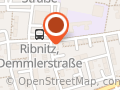 Schulverein der Rosenhofschule Ribnitz-Damgarten e.V.