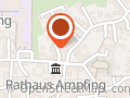 FaceGuard - Social Media in Ampfing