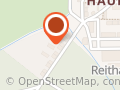 Reit - und Fahrverein des Haupt- und Landgestüts Neustadt (Dosse) e.V.