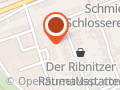 Teppich- & Polsterreinigung Hase