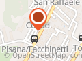 Field Marketing Activities Roma SRL
