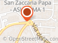 Pizza Gelato Il Grillo
