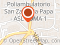 FARMACIA CRESCIMANNO DR CLOTILDE