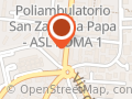 Roma Pesca Di Novelli Antonio
