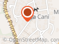 Cartotec 92 Srl