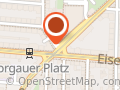 FAKT Software GmbH