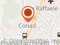 GiacApp
