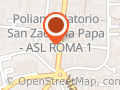 Al.ta. Alimentari Tartaglia SRL