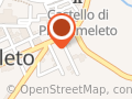 Feduzzi Angelo