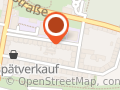 Immobilien Service Brodisch