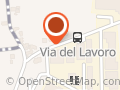 Aertecno 2 SRL