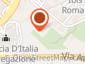 Il Casale nel Parco Guesthouse