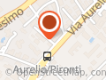 SexShop Roma via Aurelia 686