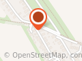 DIE BERGBRÜDERSCHAFT MEUSELWITZ-ROSITZER BRAUNKOHLENREVIER E.V.