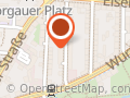 umzugsunternehmen-leipziger