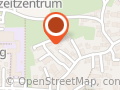 Heinzl's Bike Shop