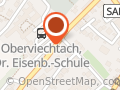 Zur Blau Tanne Cafe