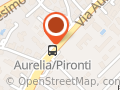 Buceti Planet Antiques Arredamenti E Antiquariato