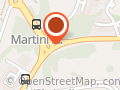 Eurobeton 2 Srl