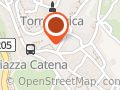 Ecoter Italia Srl