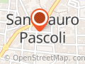 Carabinieri Comando Stazione San Mauro Pascoli