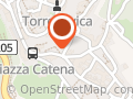 IQOS PREMIUM PARTNER PIAZZA DELLA REPUBBLICA