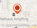 Bestattungsinstitut Karl Liegl | Bestatter