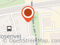 Steendahl Management