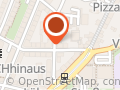 Haus des Lebens GmbH
