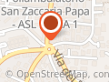 CORNER SNAI