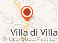 Mul t Lock Technologies Italy SRL
