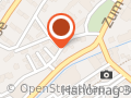 BRK Rettungswache Oberviechtach