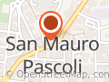 La Pescheria Da Marco