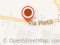 Pubblica Assistenza Comprensorio del Rubicone