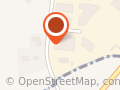 Sile Chemicals srl