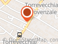 Volare Srl