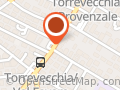 Rom'antica Roma Torrevecchia
