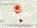 Jochen Drescher, Rechtsanwalt