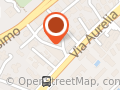 Mayfair Aurelia House