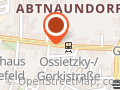 Kaiserliches Postamt
