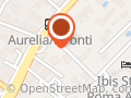 Speed Market SRL