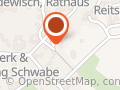 Landeskirchliche Gemeinschaft (LKG) Rodewisch