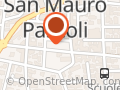 ISTITUTO COMPRENSIVO SAN MAURO PASCOLI