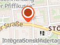 Rita Eckert Kosmetiksalon