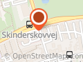 Din Stemme ApS